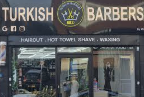 Catherine Blaiklock tweet media