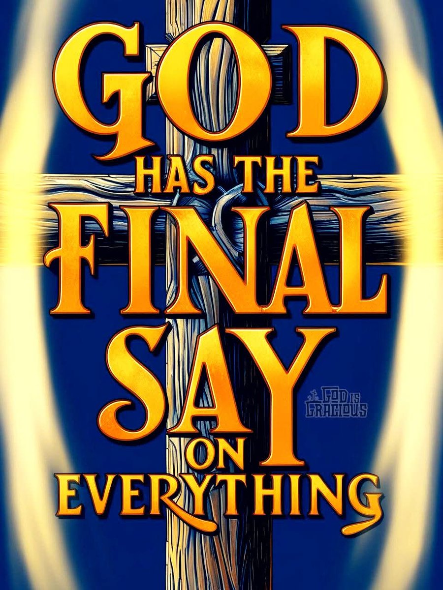 Sword⚔️&Torch🔦of God🤺🛡️📖🩺🏥 (@thompsonb2569) on Twitter photo 