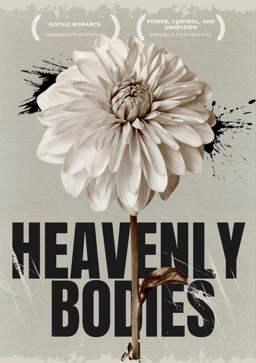 𝕂𝕖𝕝𝕝𝕚𝕖 𝕎𝕒𝕝𝕝𝕒𝕔𝕖 𝔸𝕦𝕥𝕙𝕠𝕣 tweet media