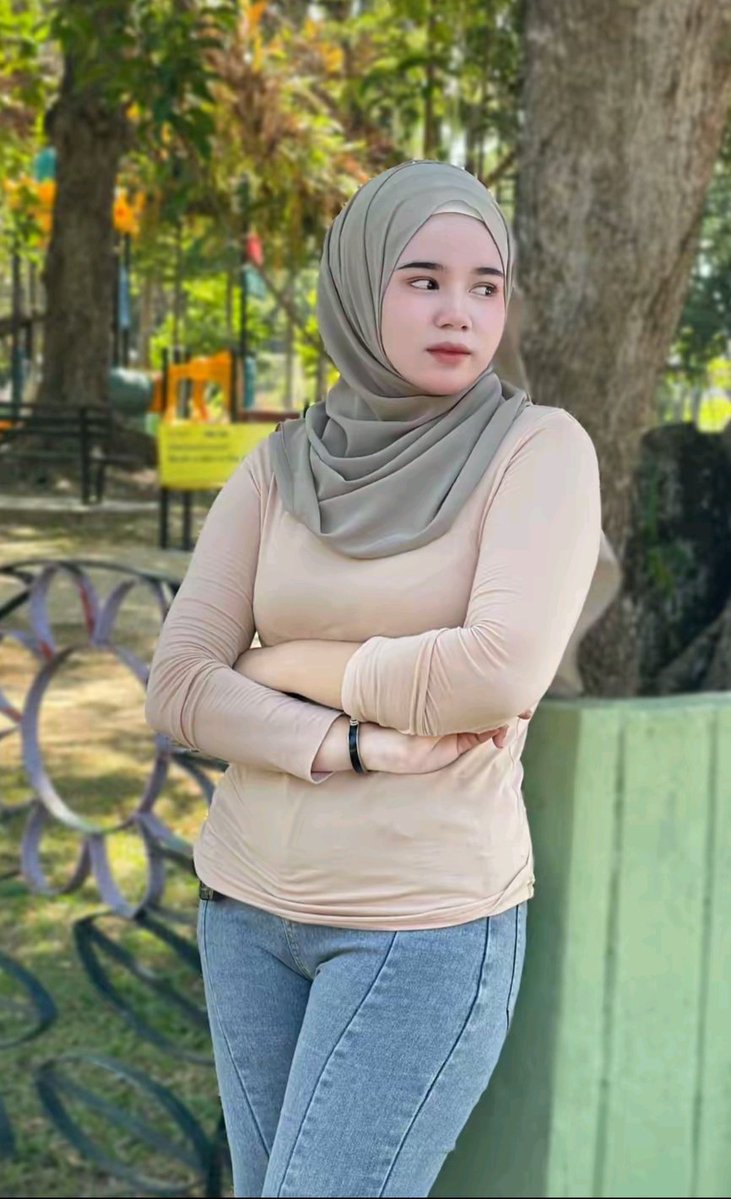 record003 tweet media