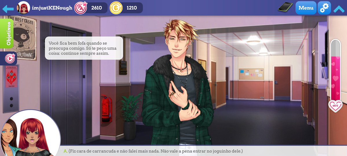 ᅟ𝗌𝖺𝔩 keenan tweet media