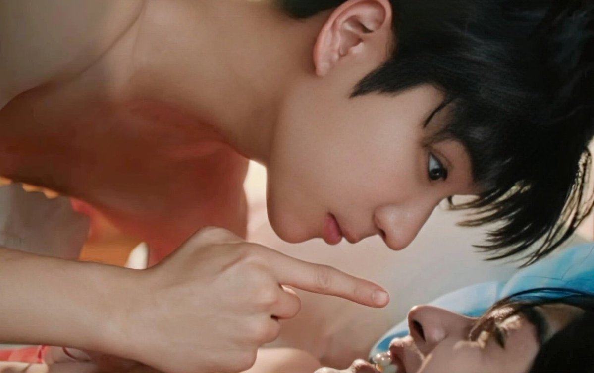 𝐌𝐢𝐢𝐚𝐧𝐠 tweet media