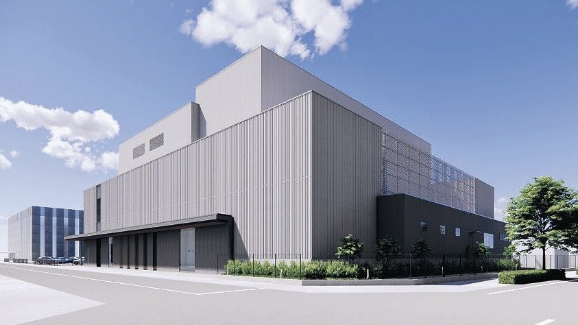 ふらっと金沢 tweet media