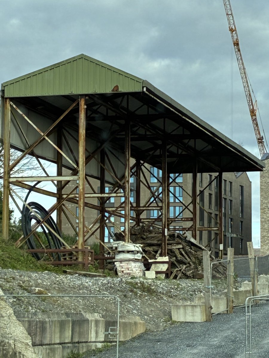 Finnster 🇶🇦 tweet media