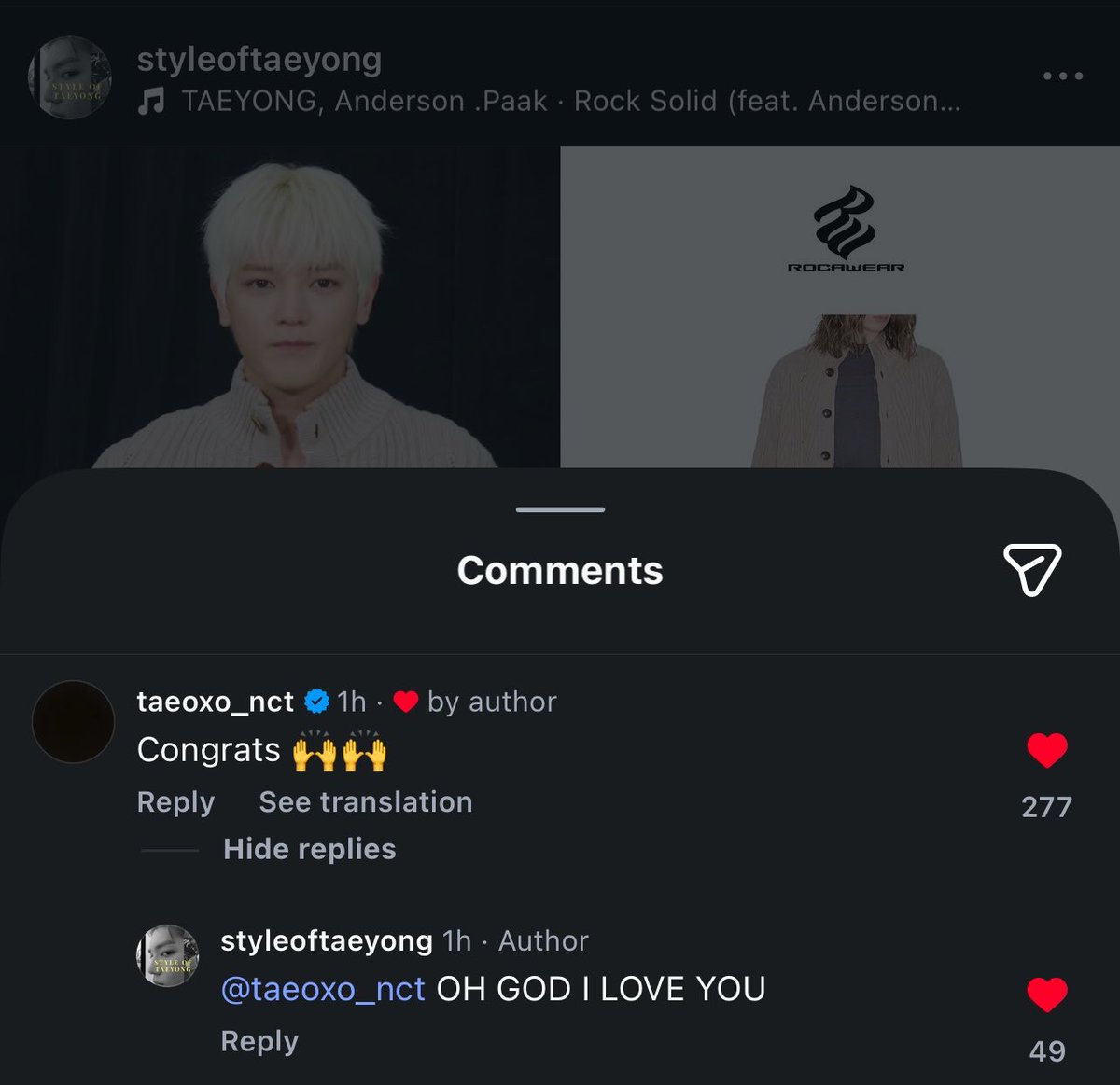 ИIИI¹²⁷ 🍒 tweet media