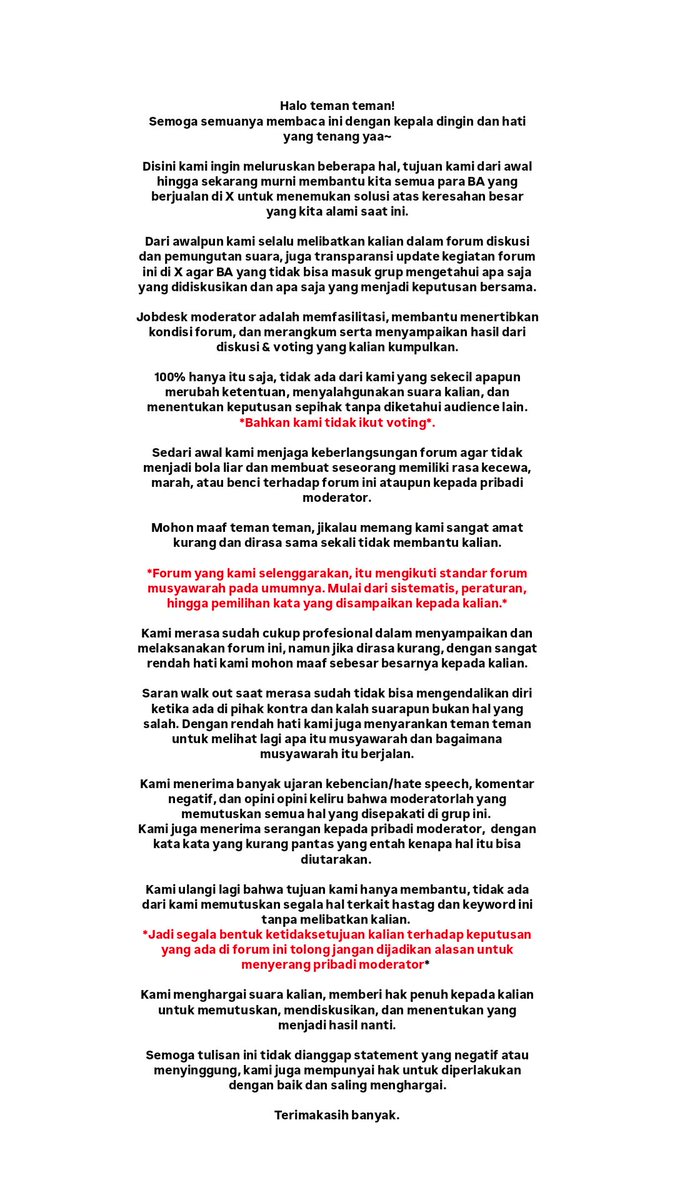 sean carpenter 🦢 edit pl tweet media