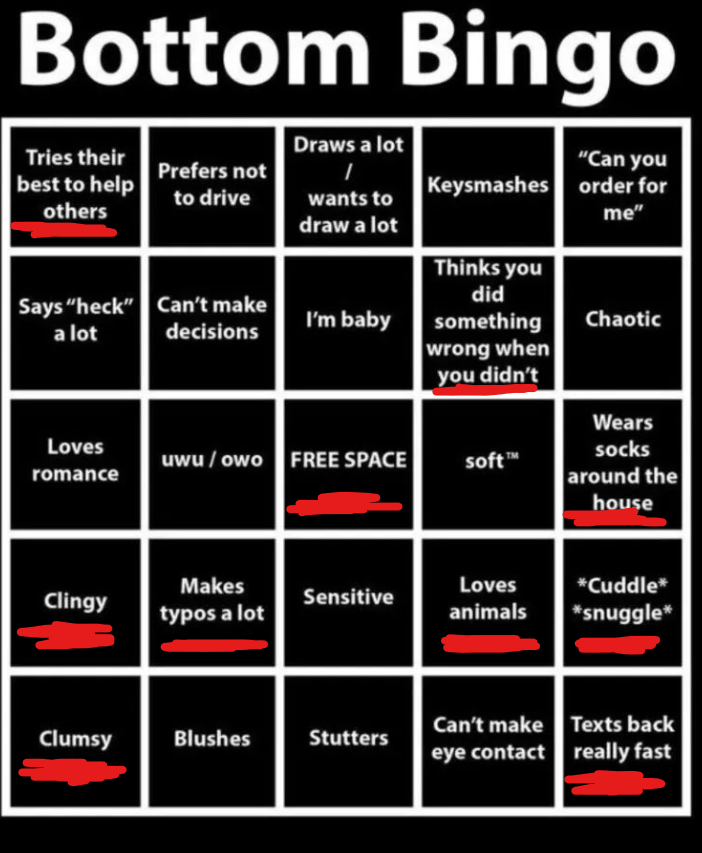 AlbertMornVT 🐊🏰 tweet media