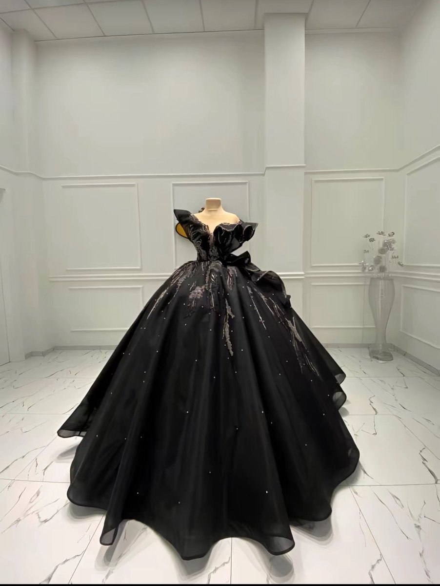 Beebo💡 tweet media