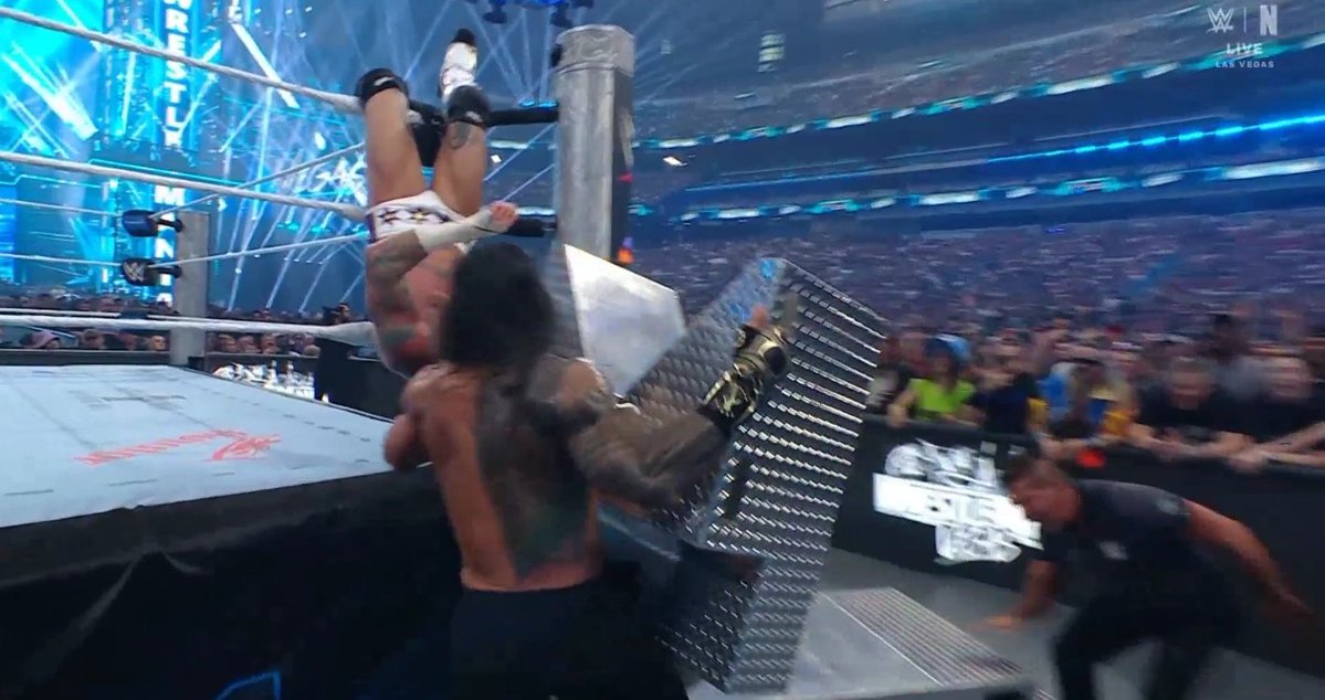 Alexis👑 tweet media