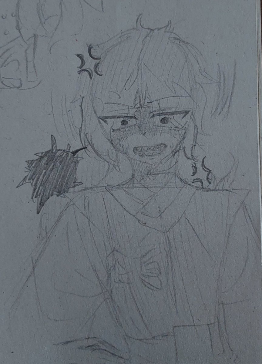 윤Month |🐳 tweet media