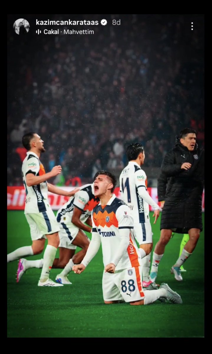 Osman TAŞÇI 🇹🇷 tweet media