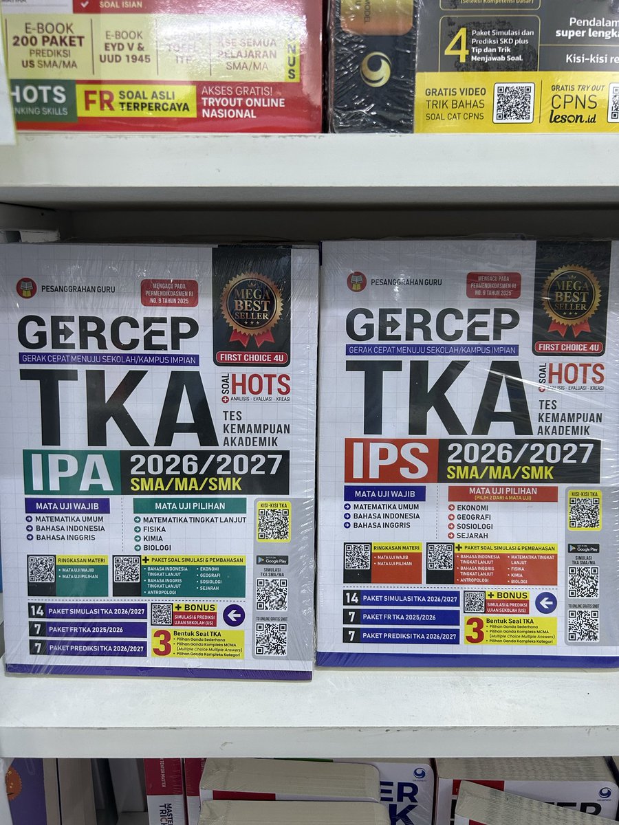 alexִׂαׂׅׅ ²⁷ tweet media