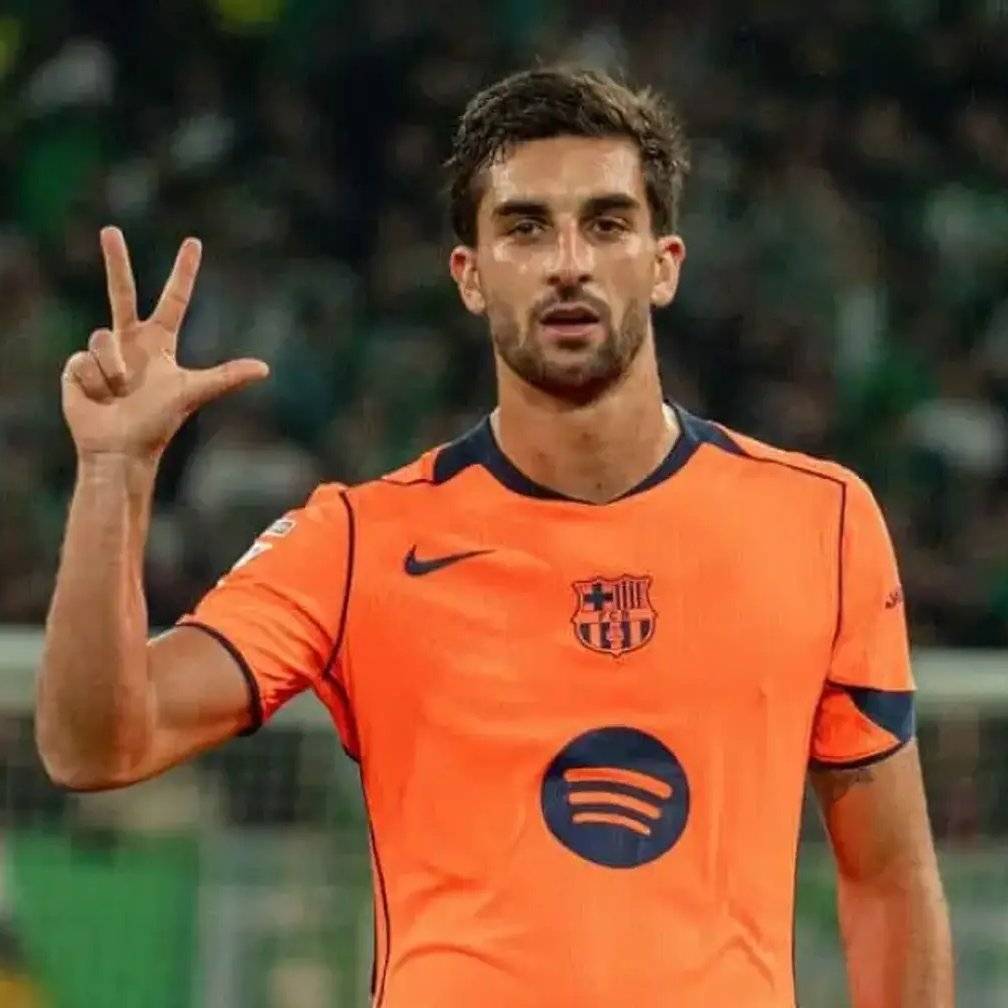 BarçaTimes tweet media