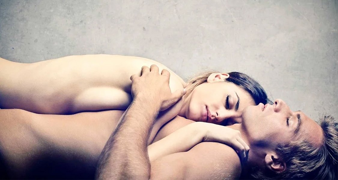 Darknes00786951's tweet image. Me sobran razones para amarte cada día más 💙
#Lunes