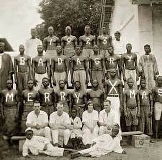 Yorubas are nothing but expired farm equipment, complete disgrace to all africans. You’re right!