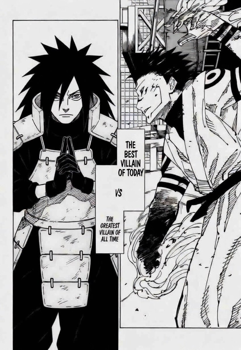 GameX🇬🇭 tweet media