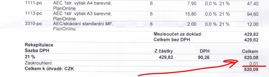 Láďa Bambus (ex)Plzeňský 🇺🇦 tweet media