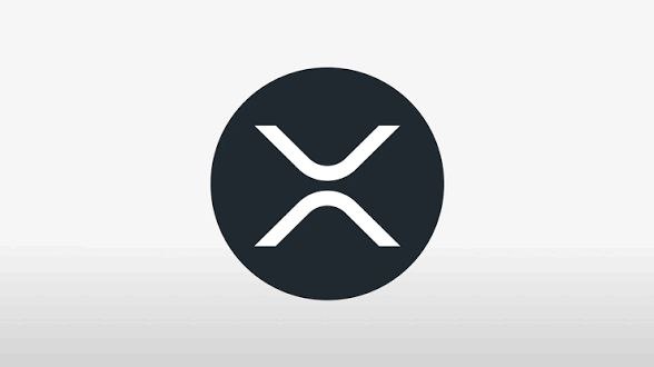 Skipper | XRPL tweet media