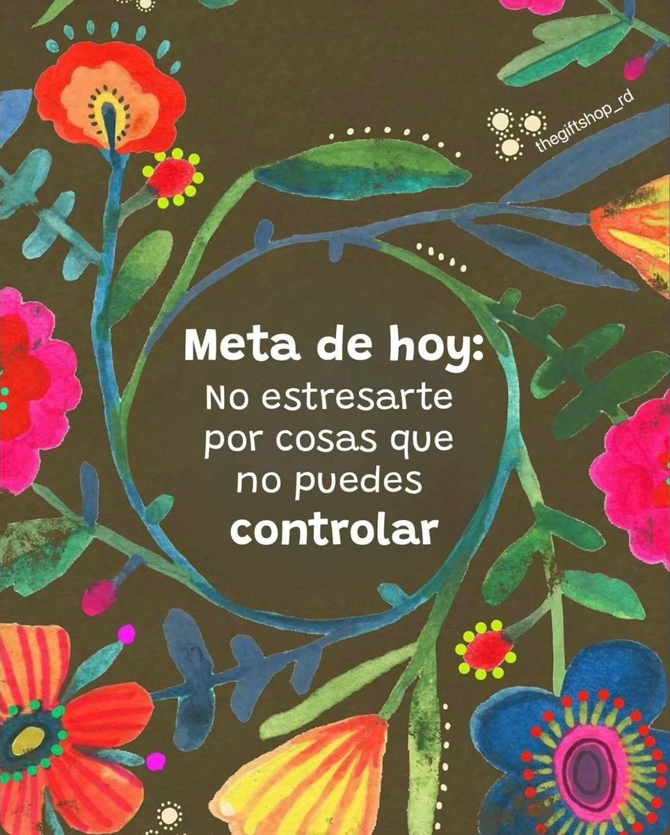 VidaEquilibrada tweet media