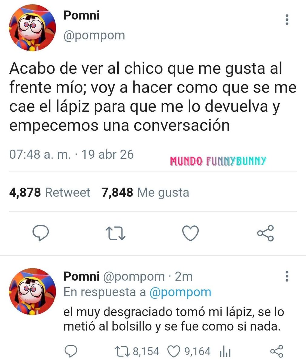 Fredd_06 (El espanta viejas) tweet media