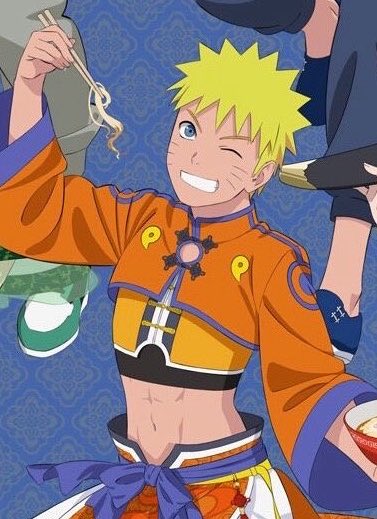 MOON 🫧 (@sixthstellium) on Twitter photo 