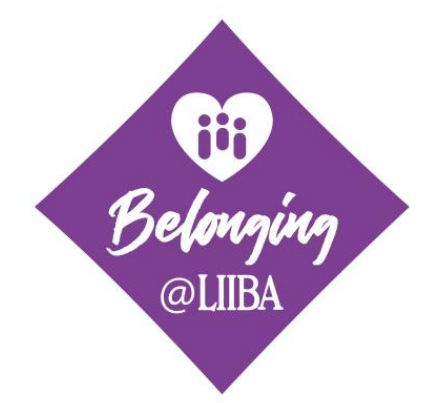 NEUROCharity's tweet photo. Later I'll be speaking at the Belonging @ LIIBA webinar, along with Inspiration for All.

I'll provide our perspective on how cognitive diversity is genuinely enabled.

Thank you to LIIBA for the invitation.

#NEUROCharity #Neuroinclusion #CognitiveDiversity #Belonging #Inclusion https://t.co/daRSuyhHYA