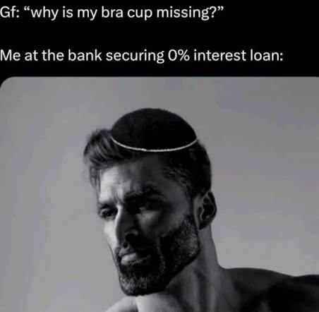 Antonio Chavez tweet media