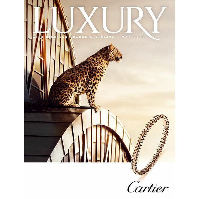 韓国音楽専門ソウルライフレコード：流川ジャパン tweet media