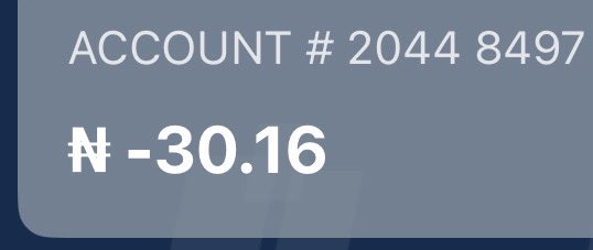 Dr. Omolola Anthonia Eddo tweet media