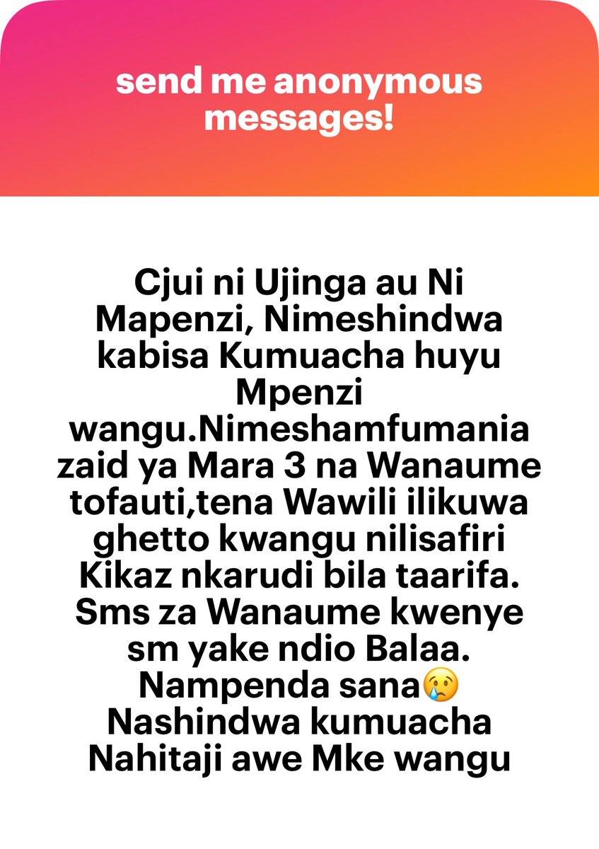 KIDUKU OFSA NGIRI tweet media