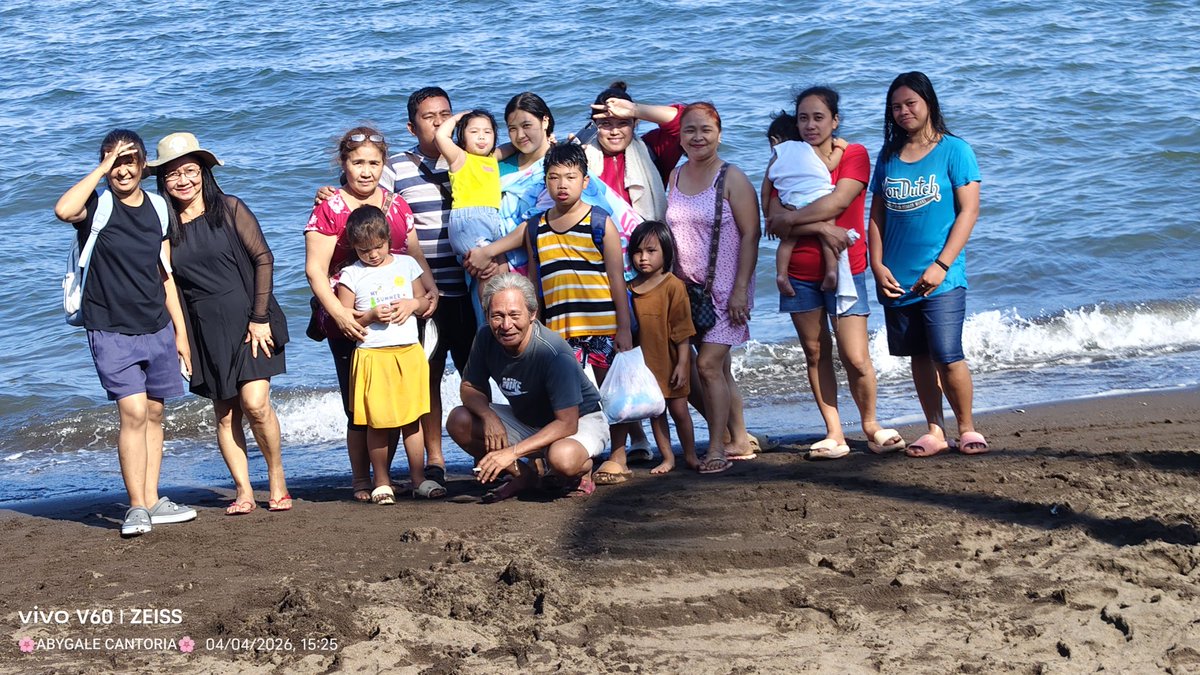 Abhie Gale tweet media