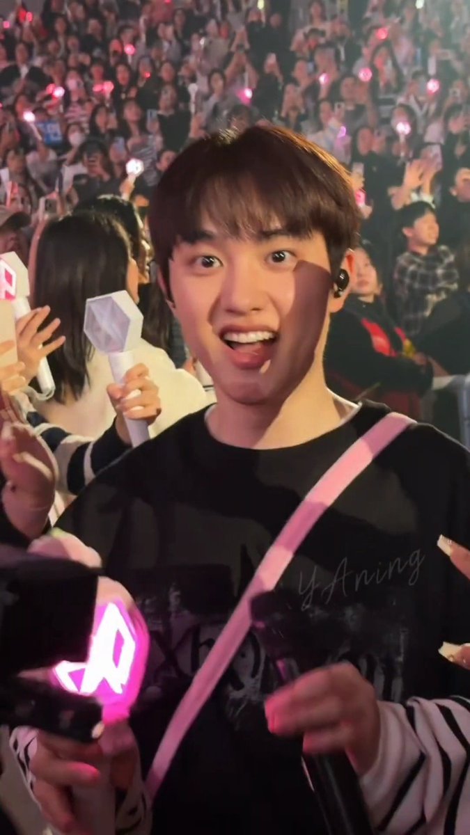 DODBBONG's tweet photo. ㄴㅁㄱㅇㅇ https://t.co/4VNQ0xiOhH