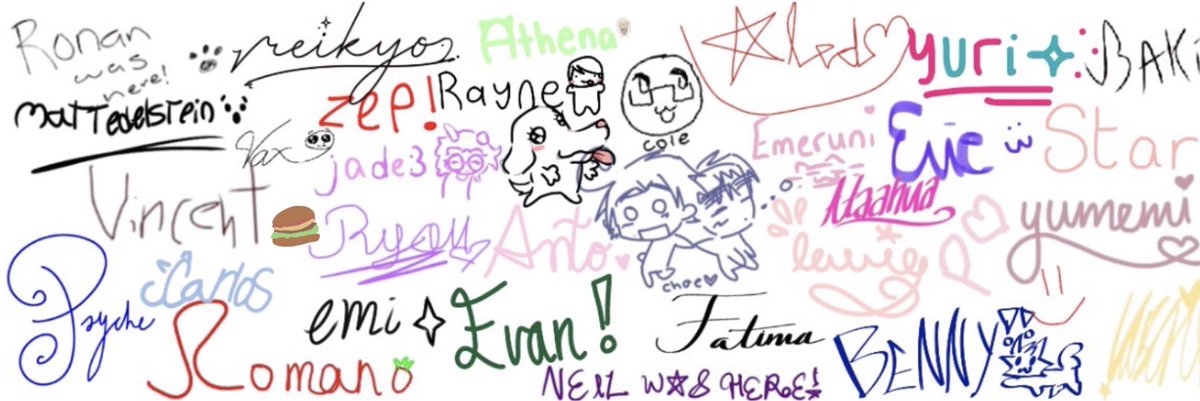 mari ꒰ᐢ. .ᐢ꒱ tweet media