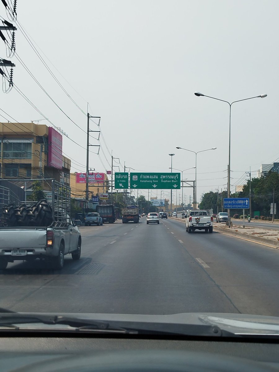 R•wuπ tweet media