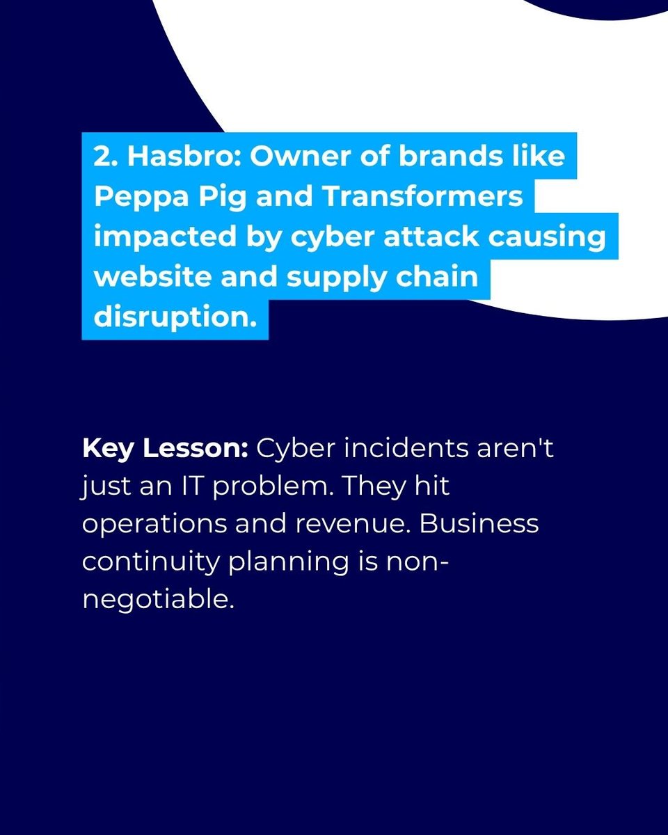 CyberSentriq - Integrated cybersecurity platform tweet media