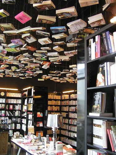juanjosorilluch's tweet image. #leer GRANDES #escritores @SandraEstevezC @MaldonadoMerche @EricJLagarrigue @ConchiAragonP @zaidacastillo51 @AndresFornells @romemoria @AOrozcoGuerrero @BlancaMiosi @UdLaney @CeliaVelasco1 @DZaplana @rayoguzmanc @COZDENE @BallabrigaAna @DesyEscritora @HelenFlix @MIQUELCASA50328