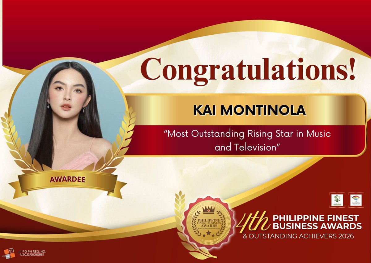 jiya 𖦹 tweet media