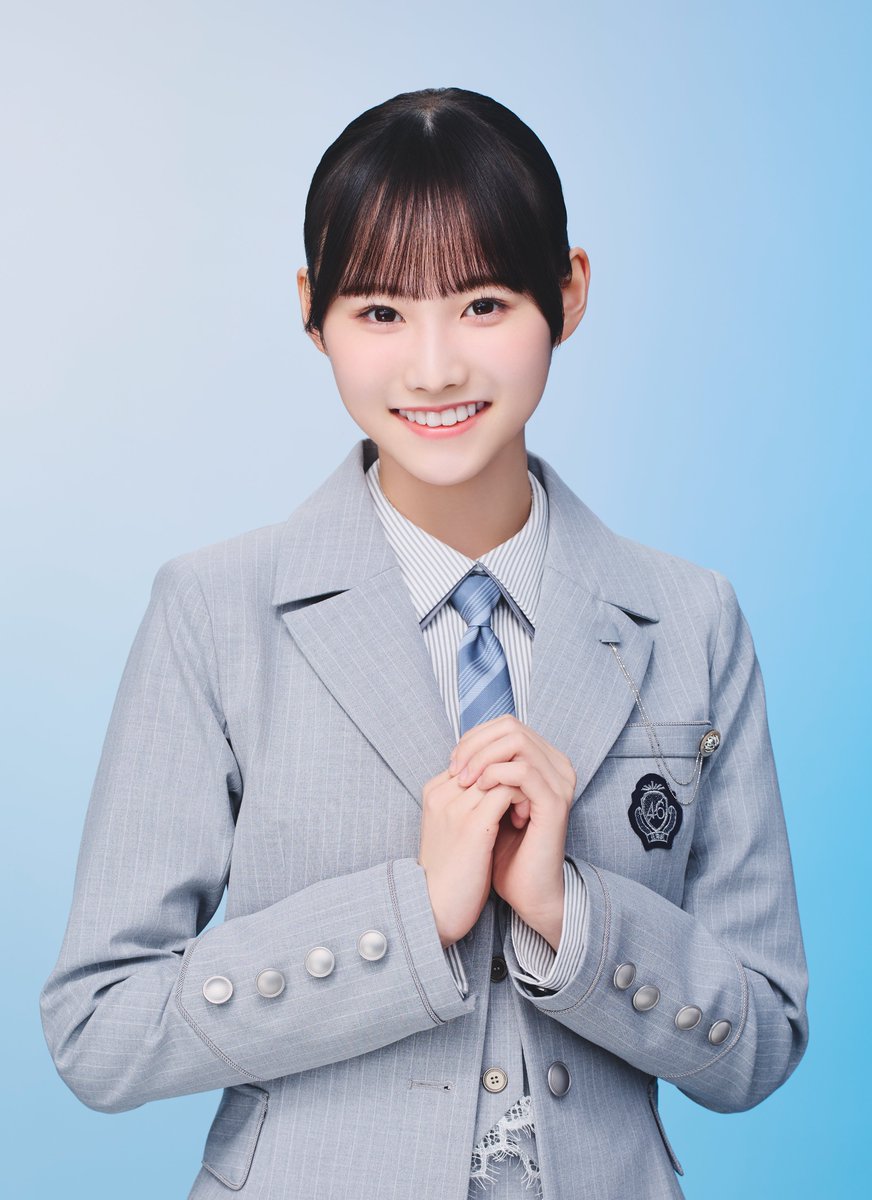 日向坂46の「ひ」 tweet media