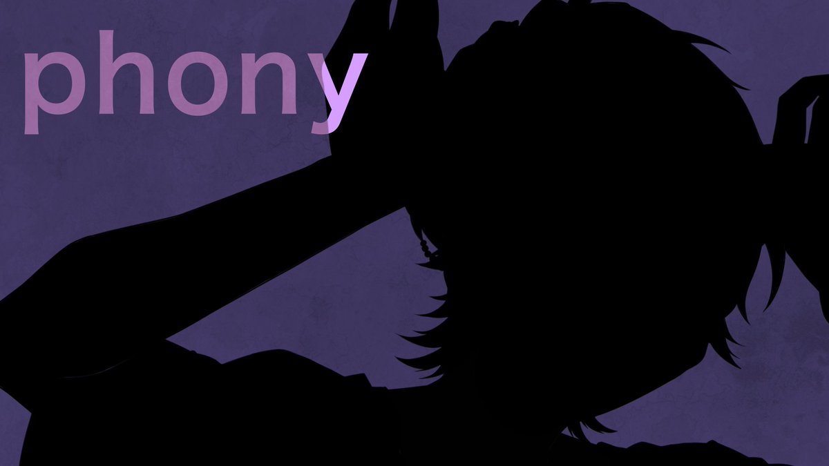 天來らいむ🪽ブラフラ tweet media