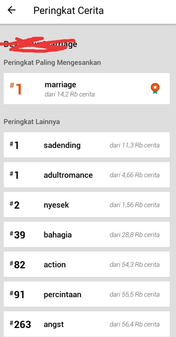 wattpadmenfess /wp/ tweet media