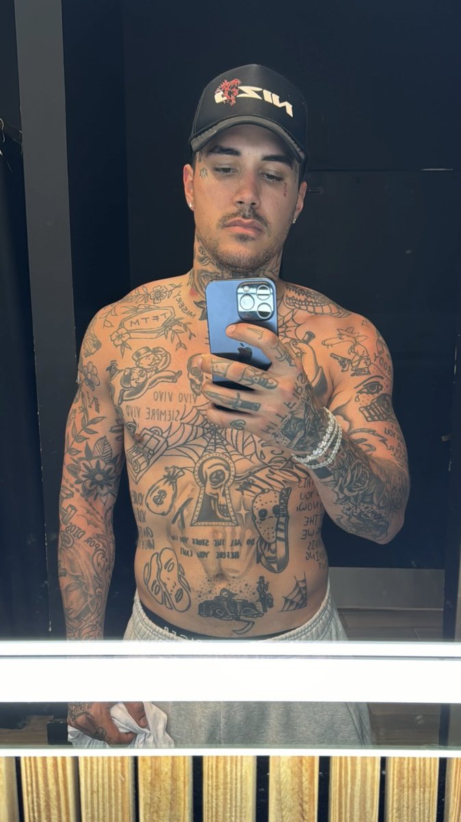 Rafaeltats tweet media