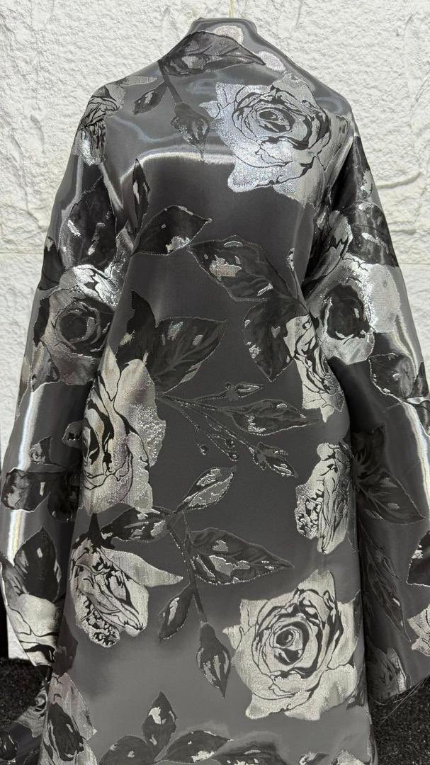 AYOMIKUNNMIKUN tweet media