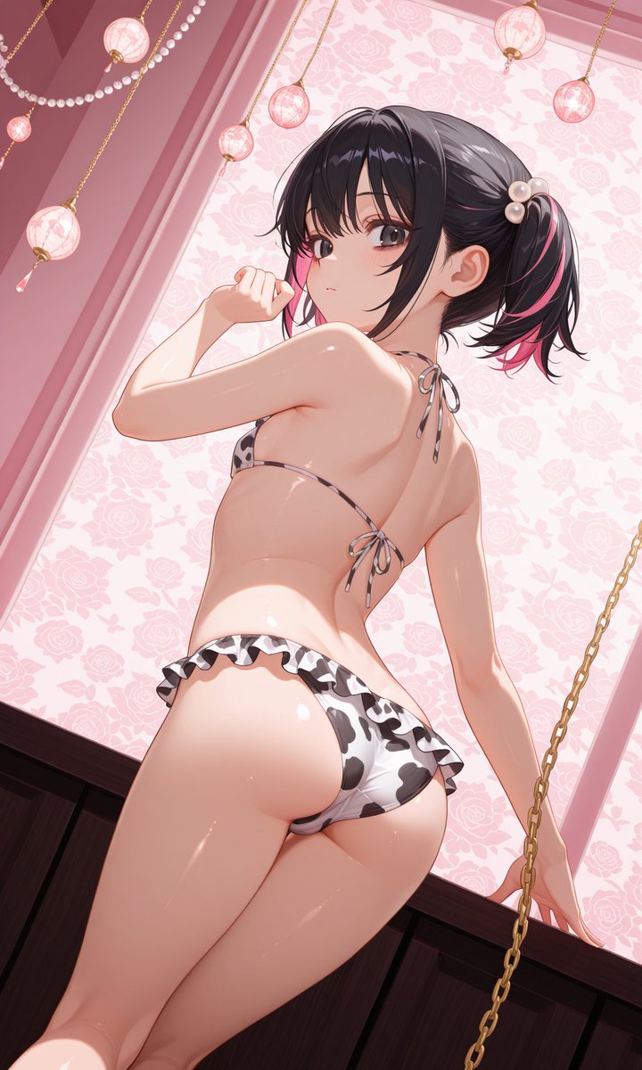 ぷにさうんど@AI音楽生成 tweet media