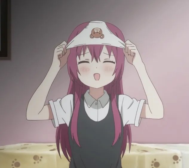 そぷら tweet media