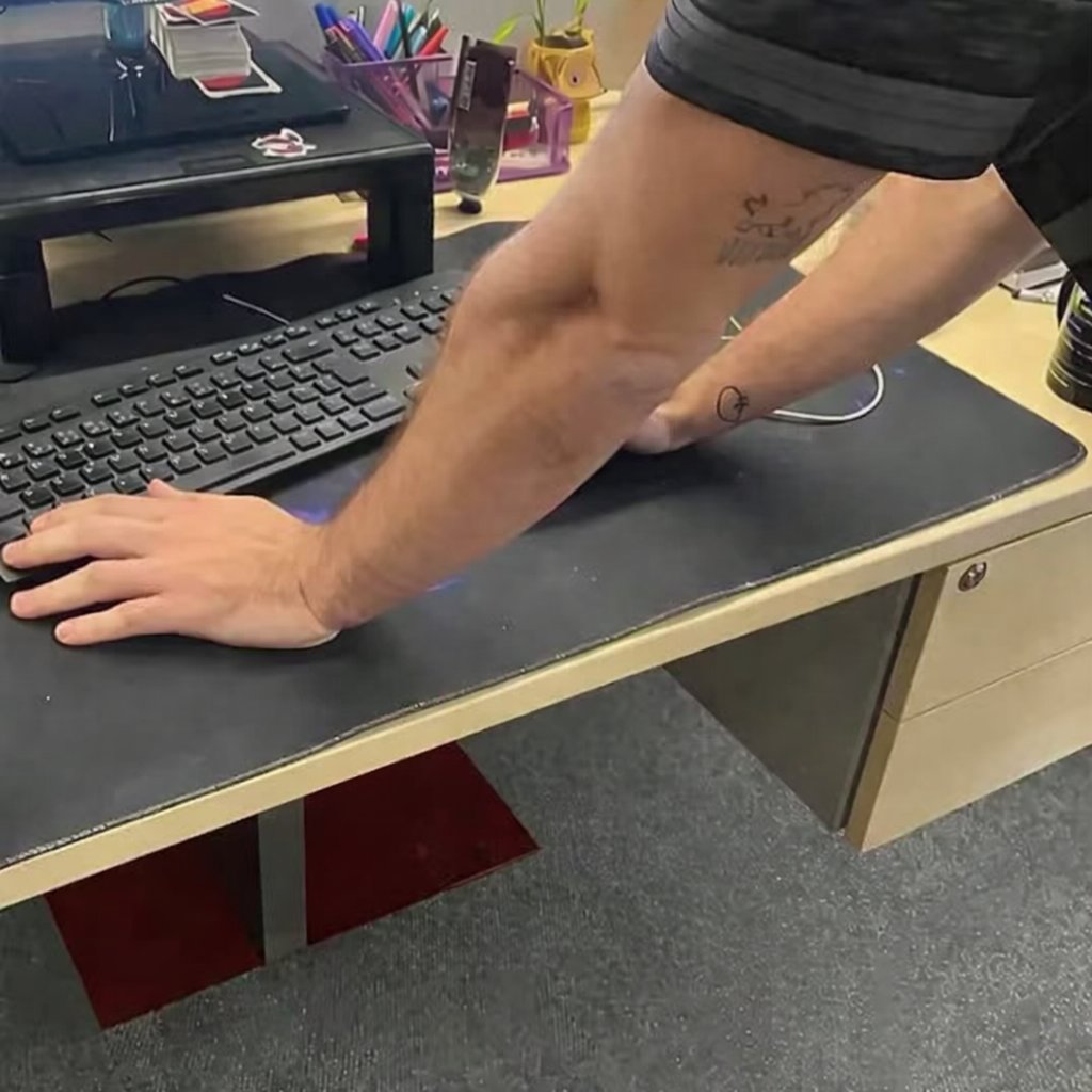 itsD3lay🐧 tweet media