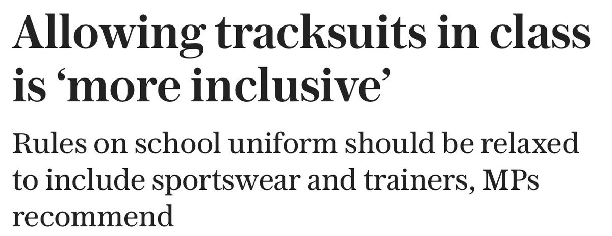 Darren Grimes tweet media