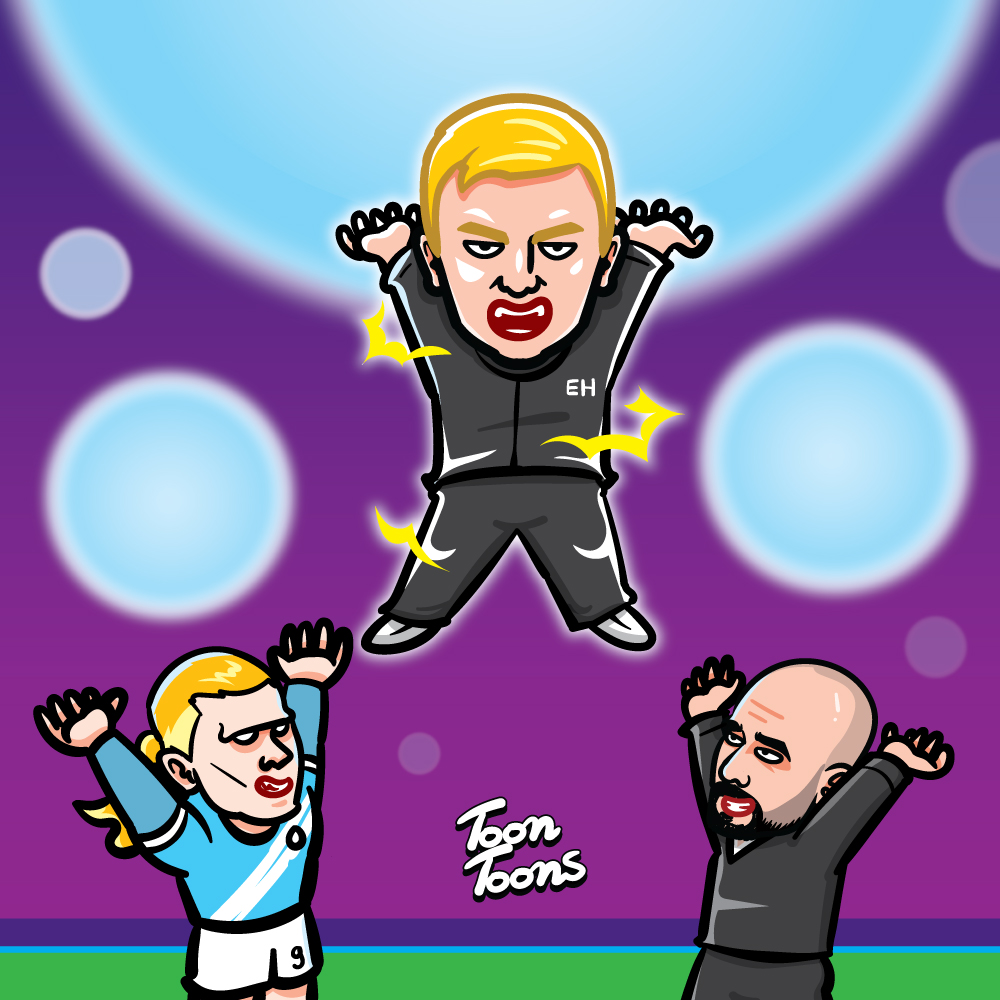 kingpanda38's tweet photo. Next .. Arsenal vs Newcastle
#toontoons #nufc #newcastle #นิวคาสเซิล
#epl #dragonball https://t.co/v7DjzV7HKR