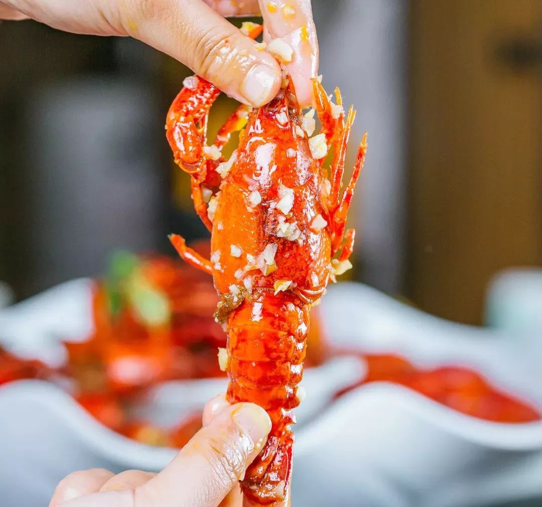 オーハラ tweet media