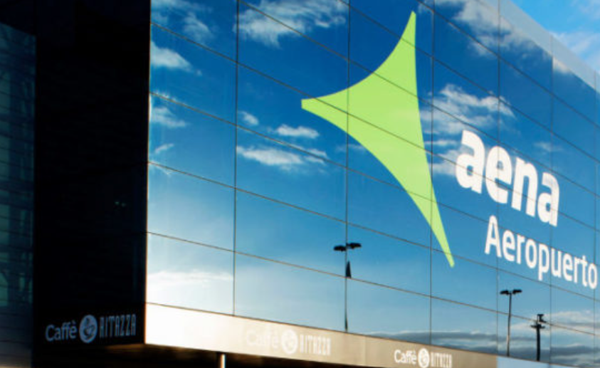 LogiNews tweet media