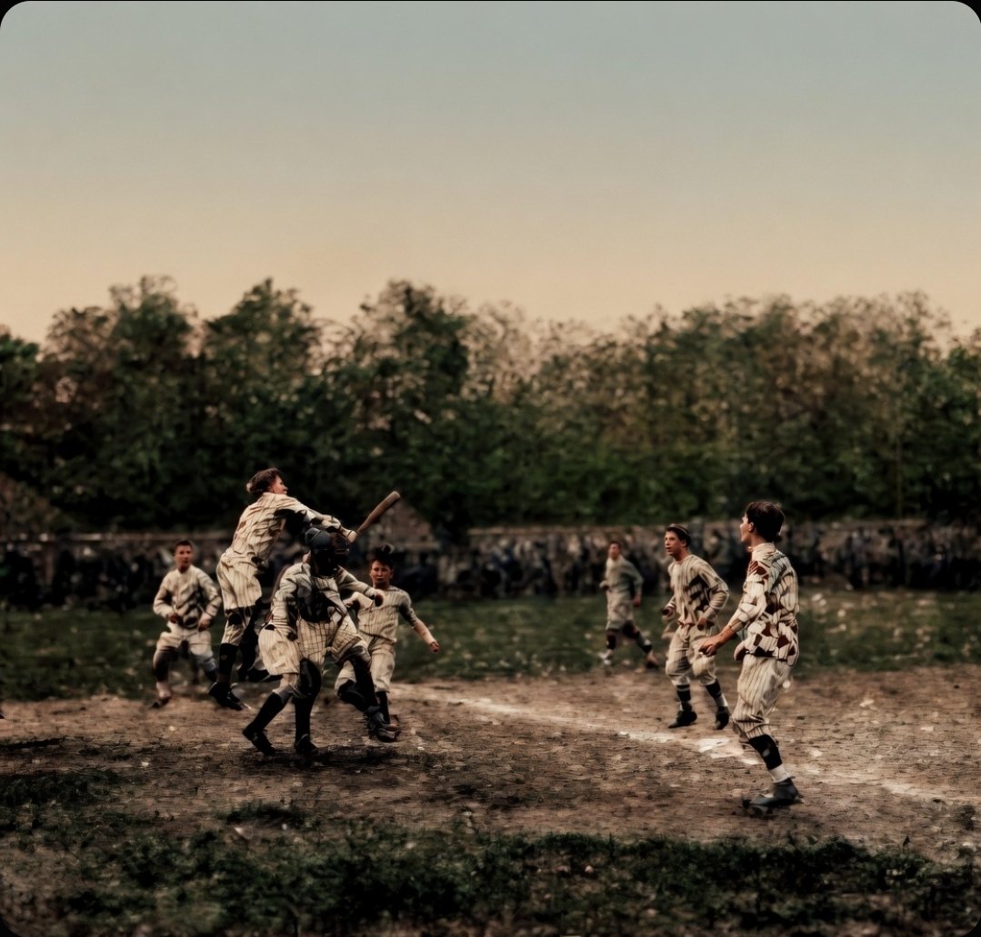 _forgottenfooty's tweet image. Looking into Forgotten Football Clubs, I found that there were a lot that either  won their countries first domestic cup or at least played in the first domestic cup final.

Here are a few that I have picked out from around the world.

#NeverForget